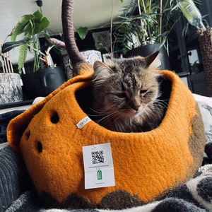 Gilwena dodał(a) zdjęcie swoich zakupów