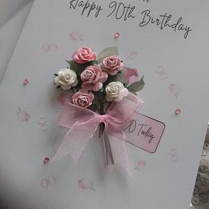 Sharon added a photo of their purchase
