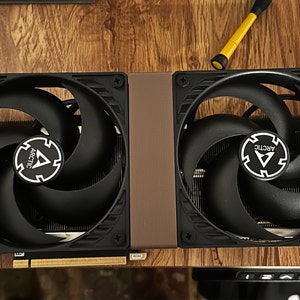 Emad ha añadido una foto de su compra