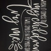 Bridgerton Svg Png Jpg Bundle Bridgerton Quotes - Etsy