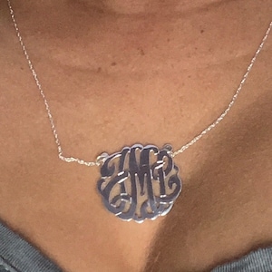 Jamie added a photo of their purchase