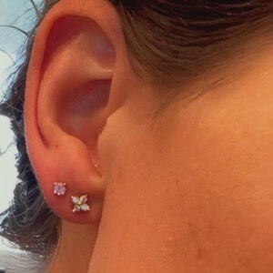 Kate added a photo of their purchase