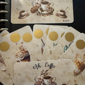 Stephanie added a photo of their purchase