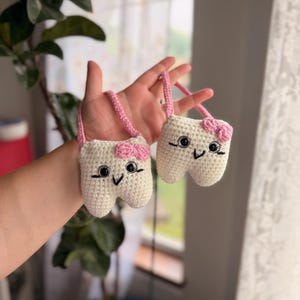 Angel added a photo of their purchase