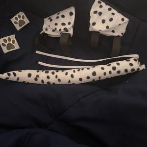 Etsy-Käufer:in hat ein Foto des gekauften Artikels hinzugefügt