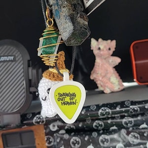 Bee added a photo of their purchase