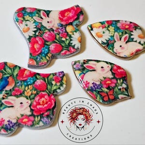 Verity dodał(a) zdjęcie swoich zakupów