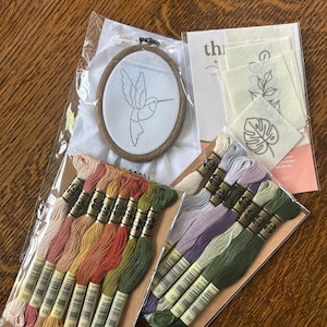 Grace さんが購入した商品の写真を追加しました
