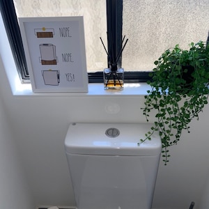 Lauren hat ein Foto des gekauften Artikels hinzugefügt