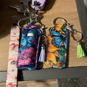 Kandis ha añadido una foto de su compra