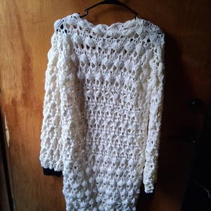Leighelle added a photo of their purchase