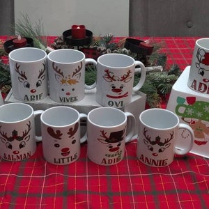 Araseli added a photo of their purchase
