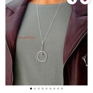 Claudia added a photo of their purchase