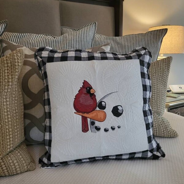 Personalized Couple Quilt Bed Sets - Gift Idea For Him/Her - Upload Photo - To My Husband