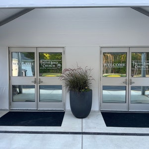 Amber added a photo of their purchase