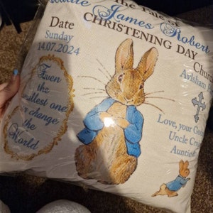 Keri added a photo of their purchase