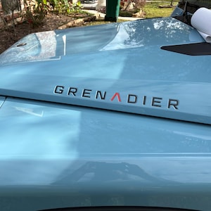 brandon added a photo of their purchase