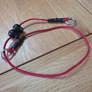 Susan added a photo of their purchase