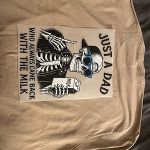 Joana added a photo of their purchase