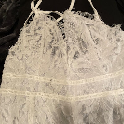Bikini Beach Cover up Tunics