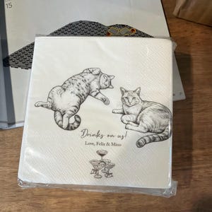 Paytin added a photo of their purchase