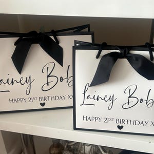 Nicola added a photo of their purchase