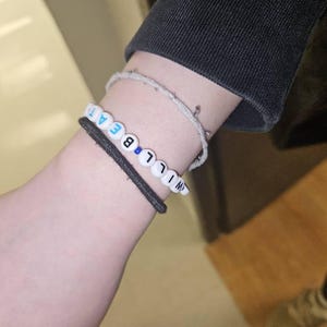 Leslie added a photo of their purchase