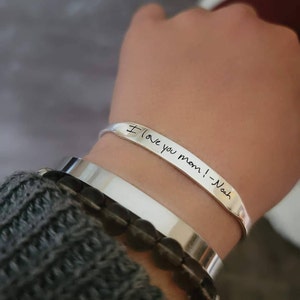 Susan added a photo of their purchase