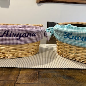 Comprador Etsy adicionaram uma foto da sua compra