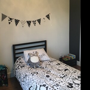 Photo de l'acheteur natachaboivin, qui a évalué cet article avec l'Etsy app for iPhone.