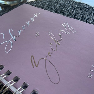 Carly added a photo of their purchase