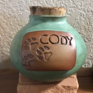 Etsy-Käufer:in hat ein Foto des gekauften Artikels hinzugefügt
