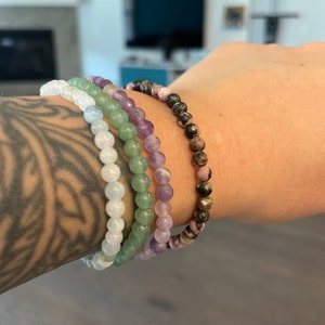 Pim added a photo of their purchase