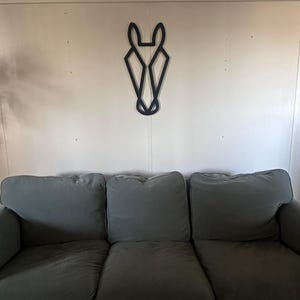 Cecilia ha aggiunto una foto del proprio acquisto