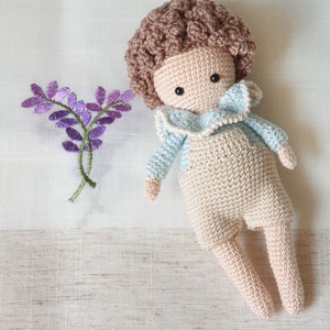 Elena added a photo of their purchase