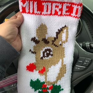 Amberley added a photo of their purchase