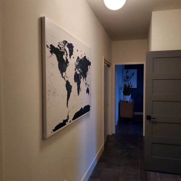Personalized World Travel Map With - Iap 600x600.4571034229 Avutud6v