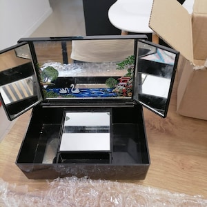 Aleksandra added a photo of their purchase