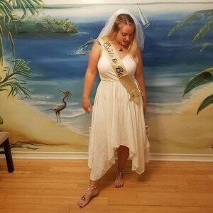 Pamela added a photo of their purchase