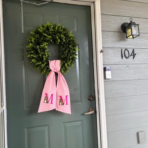 Brylie added a photo of their purchase