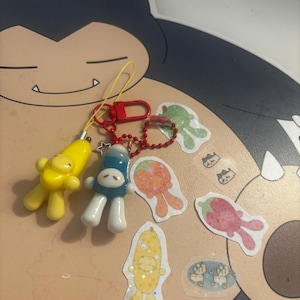 Lala added a photo of their purchase