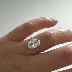 Ashley added a photo of their purchase