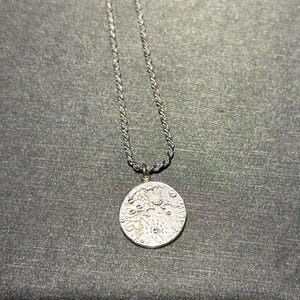 Maiya added a photo of their purchase