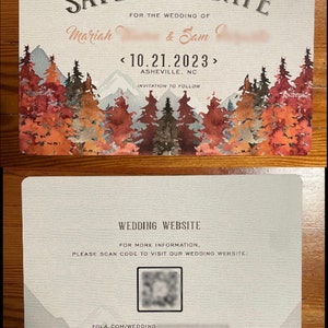 Sam added a photo of their purchase