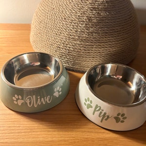 Megan added a photo of their purchase
