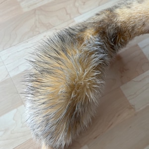 Norma added a photo of their purchase
