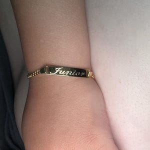 Kaitlyn added a photo of their purchase