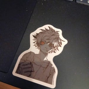 Mei ha añadido una foto de su compra