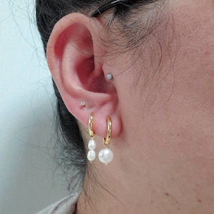 Heidi added a photo of their purchase