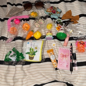 Shannon ha añadido una foto de su compra